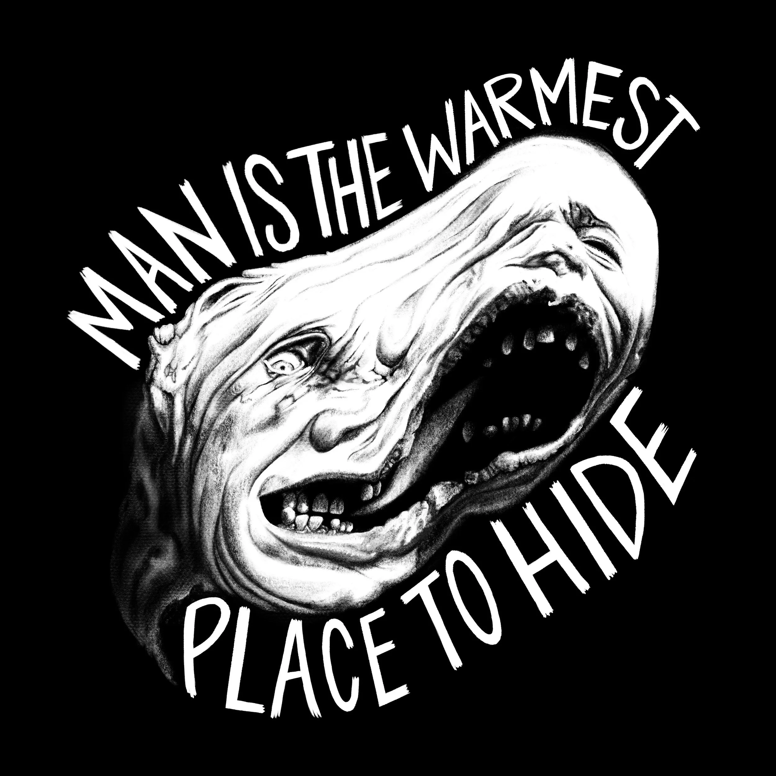 Untitled_Artwork 75_more black.jpg