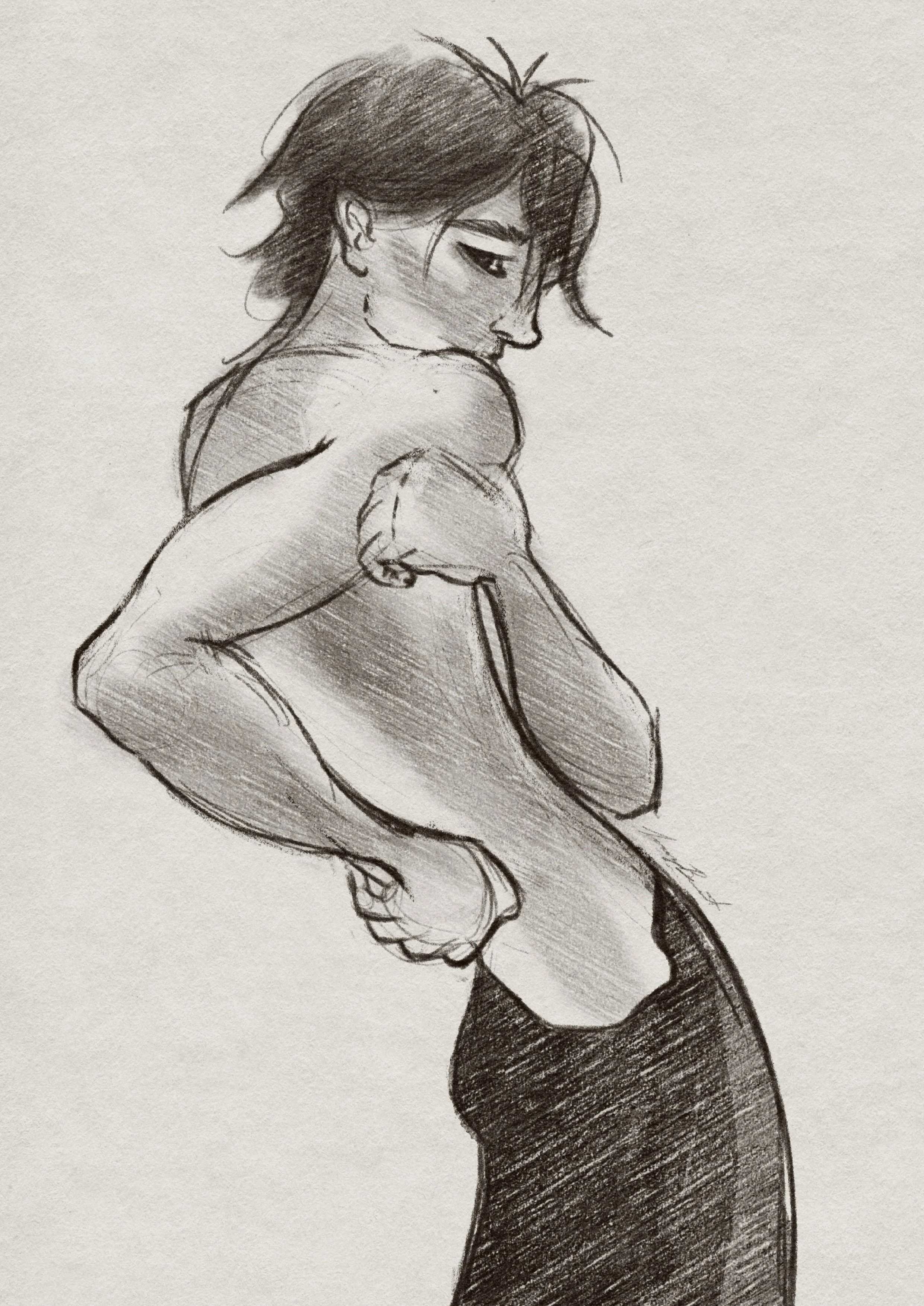 TGTS_Sketchbook_Texture_-_SMALL 4.jpg