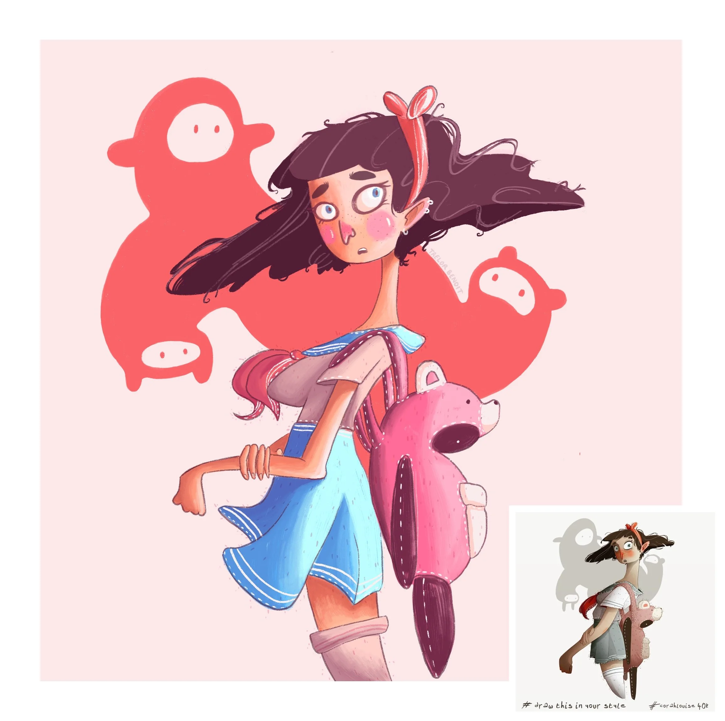 Untitled_Artwork 58.jpg