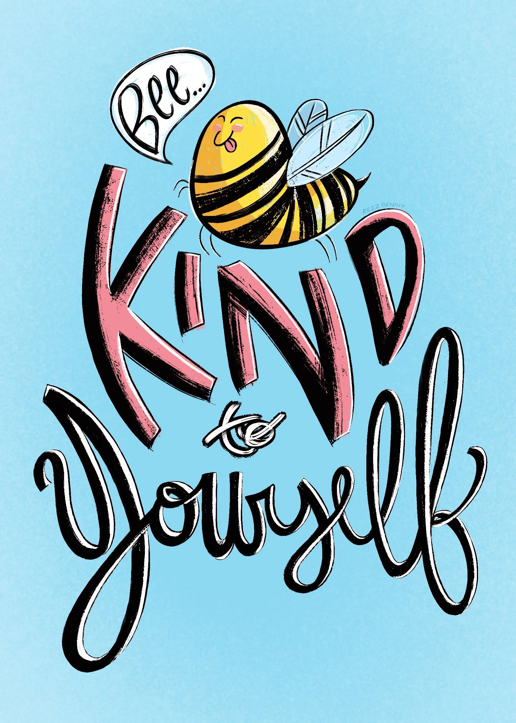 Untitled_Artwork 21.jpg