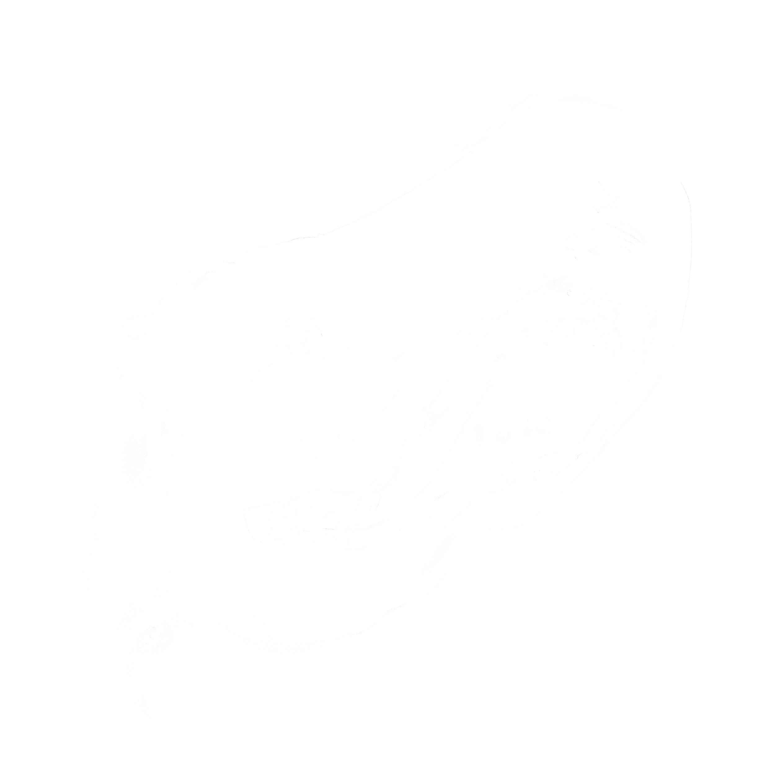 Untitled_Artwork 56.png