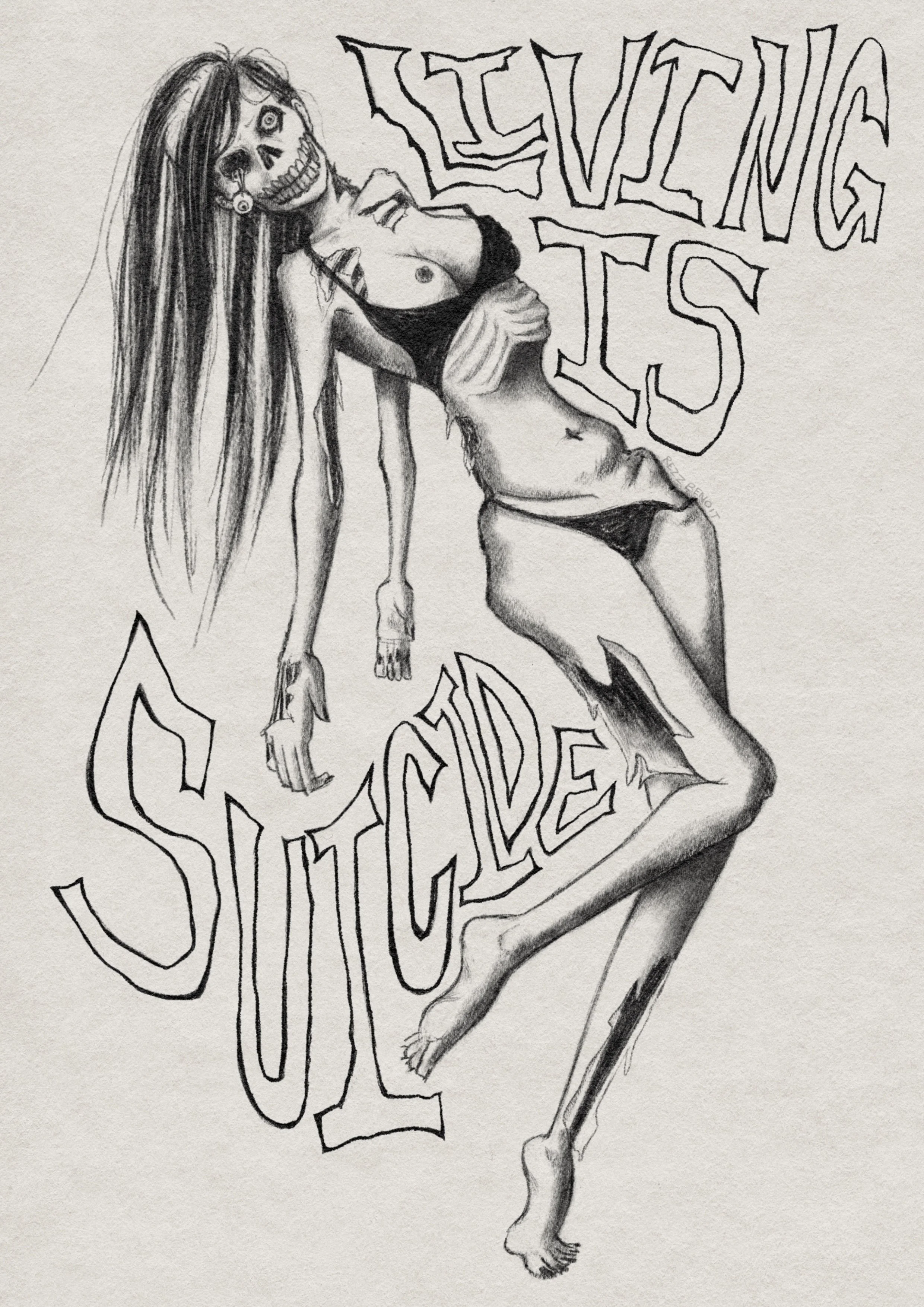 TGTS_Sketchbook_Texture_-_SMALL.jpg