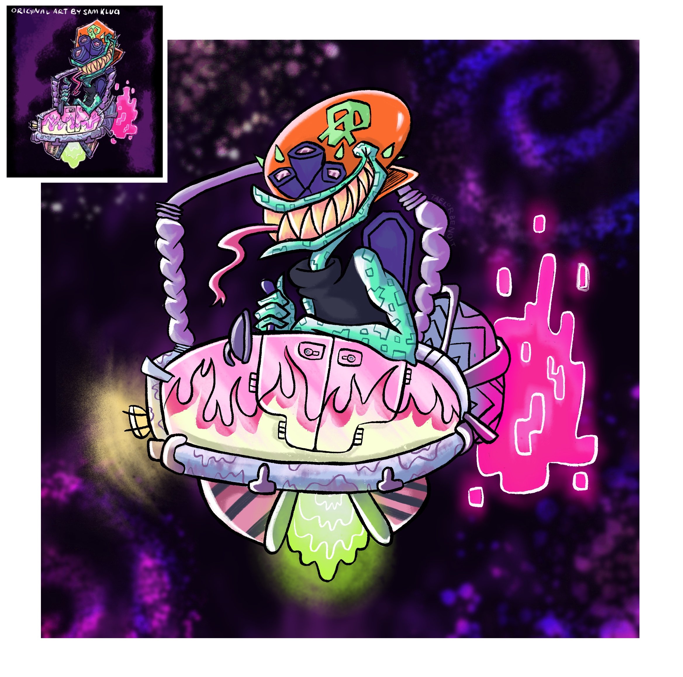 Untitled_Artwork 59.jpg