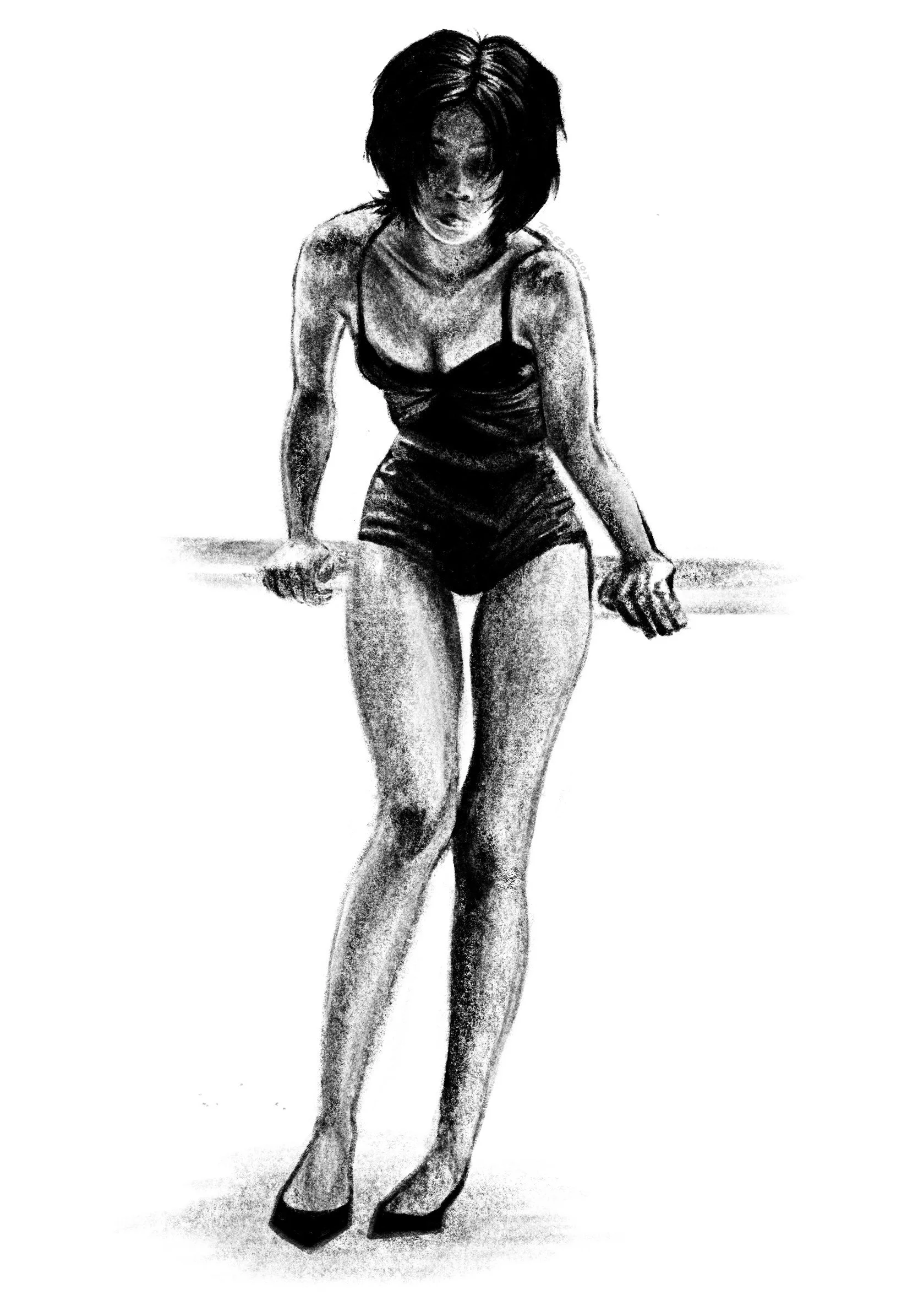 Untitled_Artwork 12.jpg