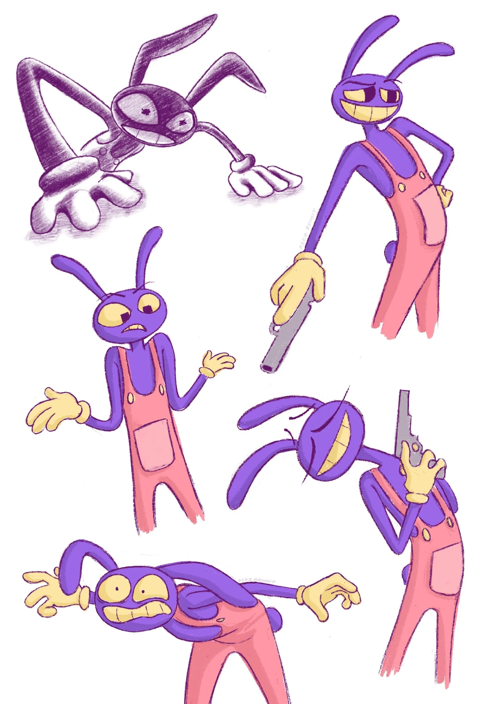 Untitled_Artwork 15.jpg