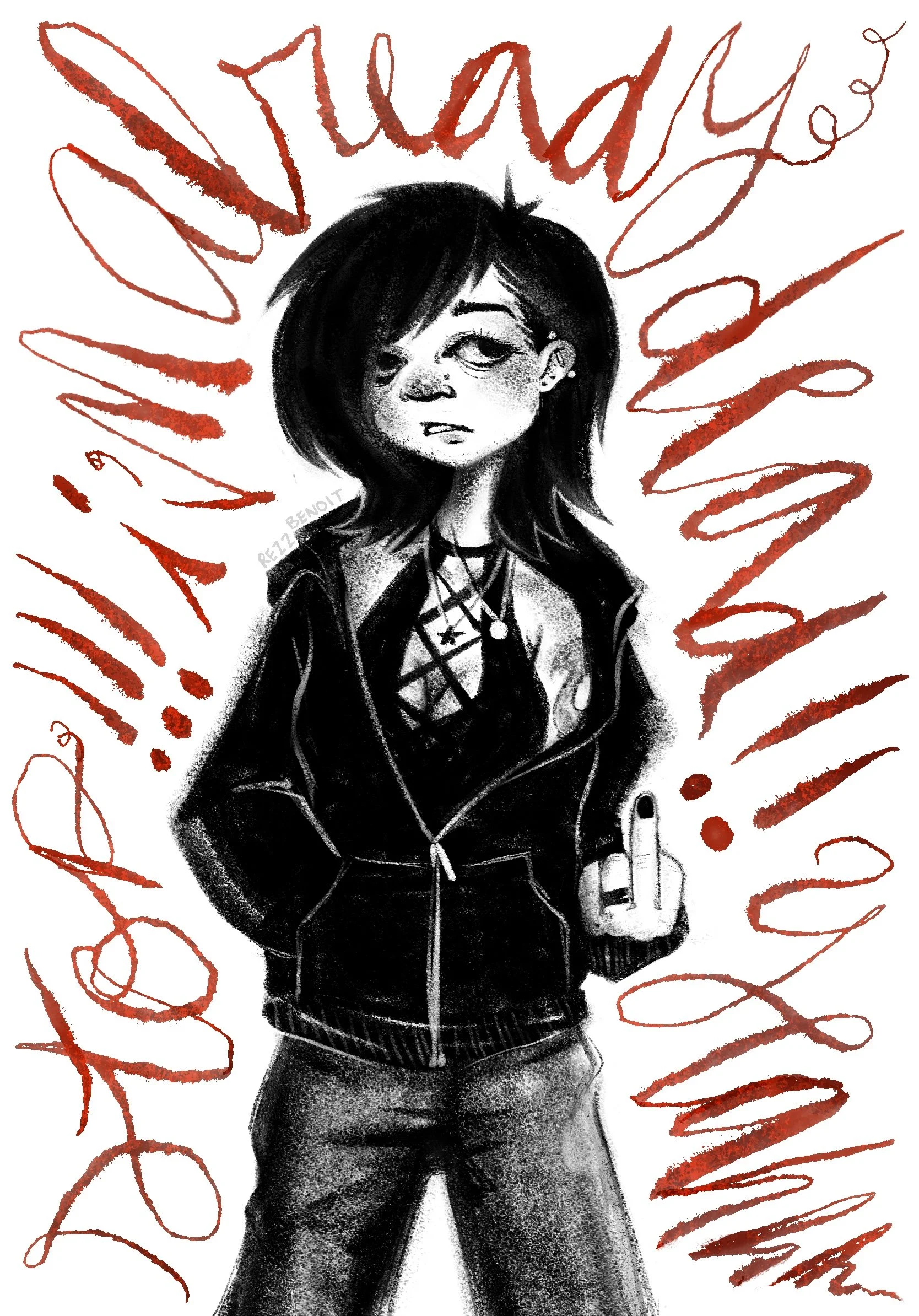 Untitled_Artwork 18.jpg