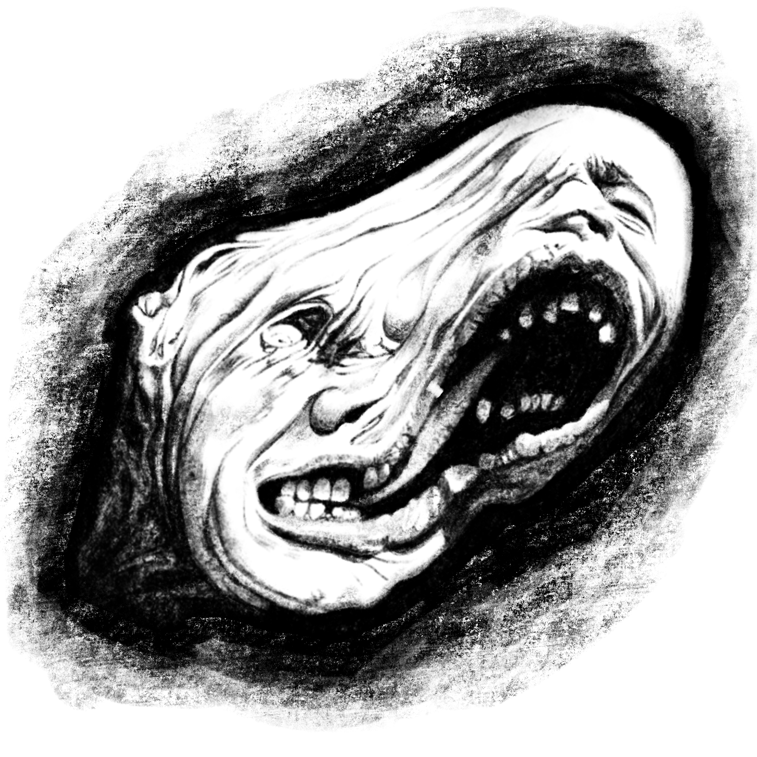 Untitled_Artwork 3.png