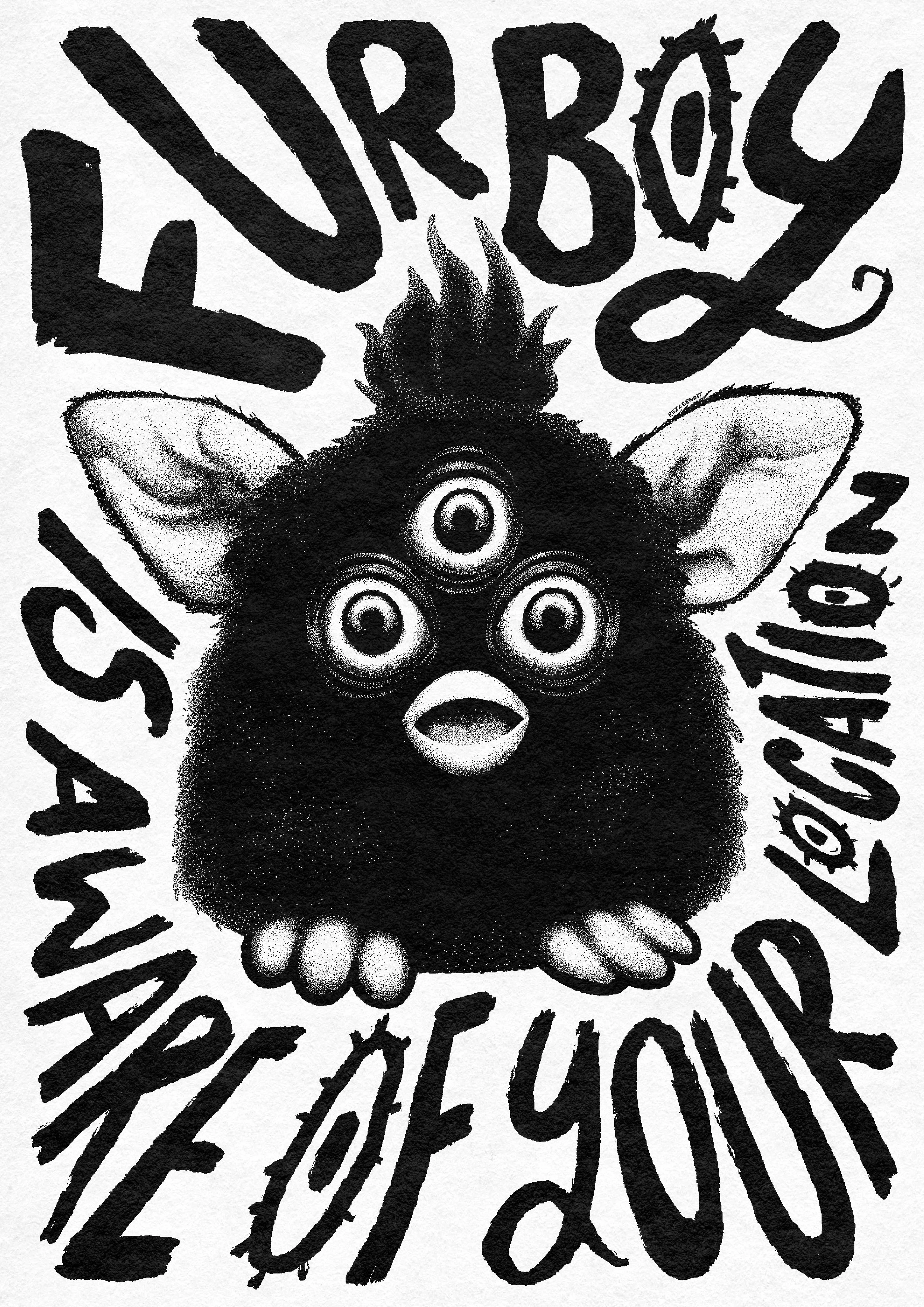 TGTS_Sketchbook_Texture_-_SMALL 3.jpg