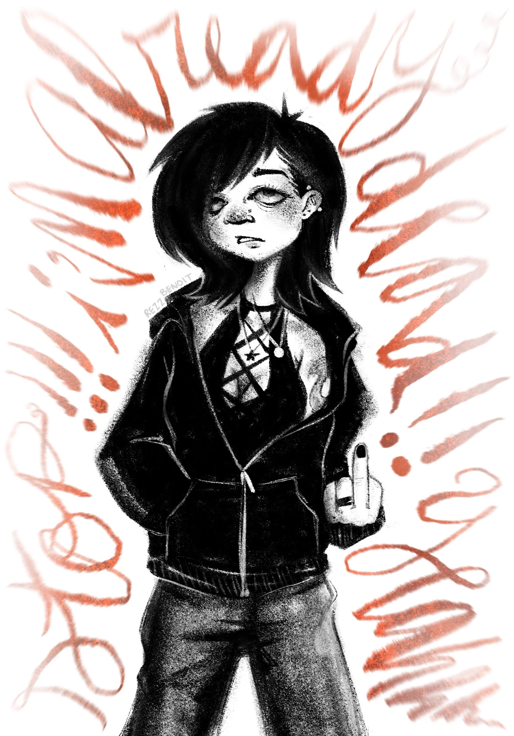 Untitled_Artwork 20.jpg