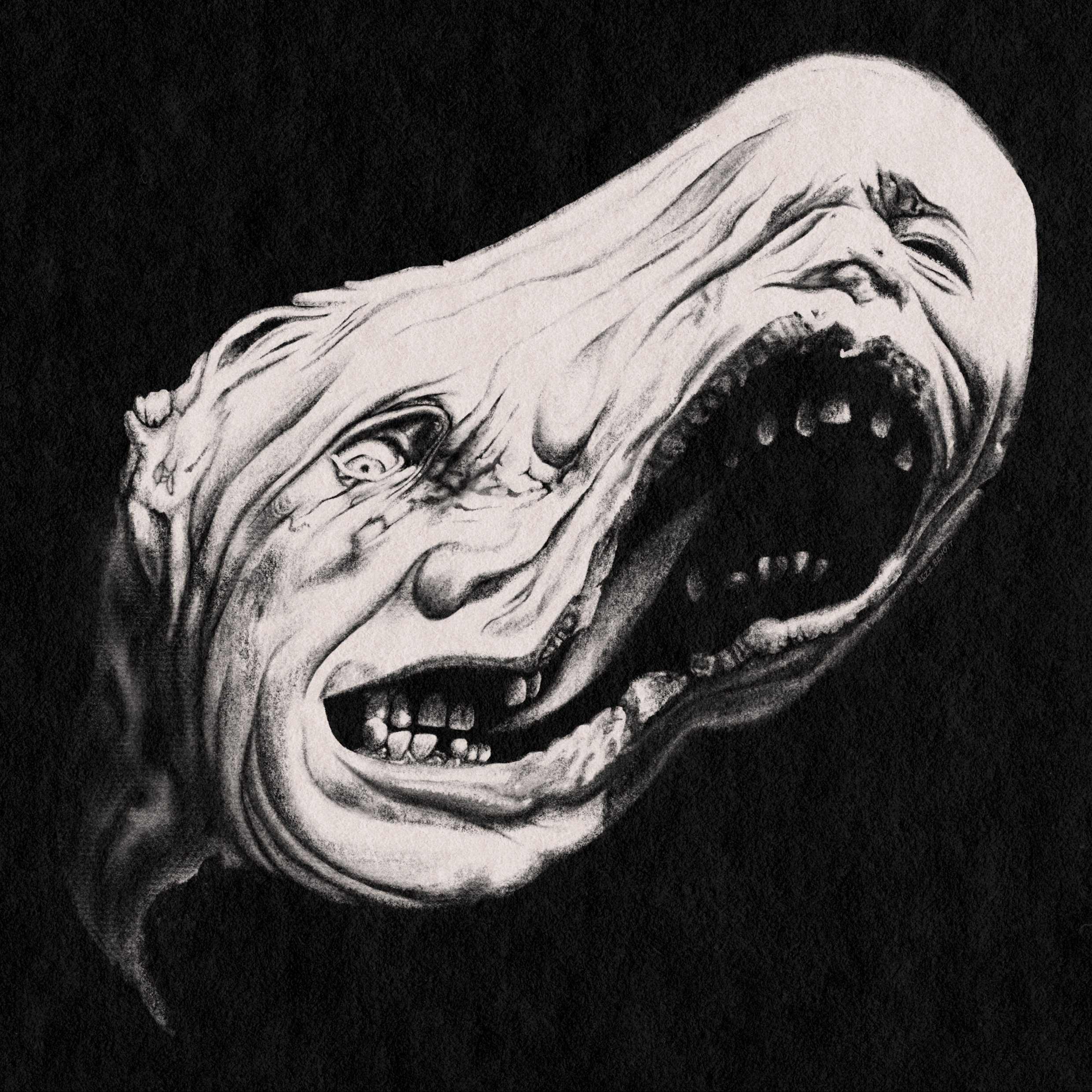 TGTS_Sketchbook_Texture_-_SMALL 2.jpg