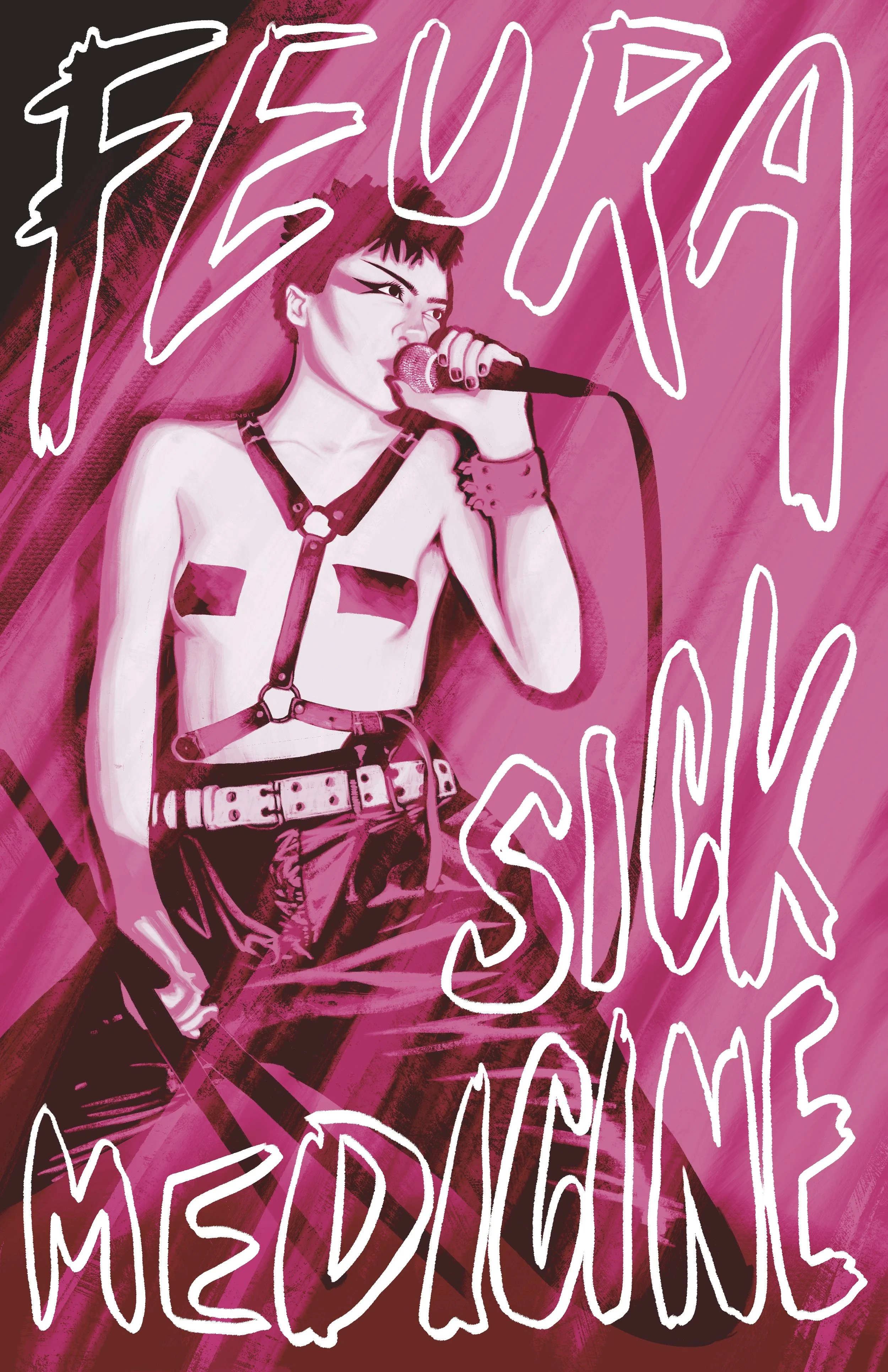 Untitled_Artwork 17.jpg