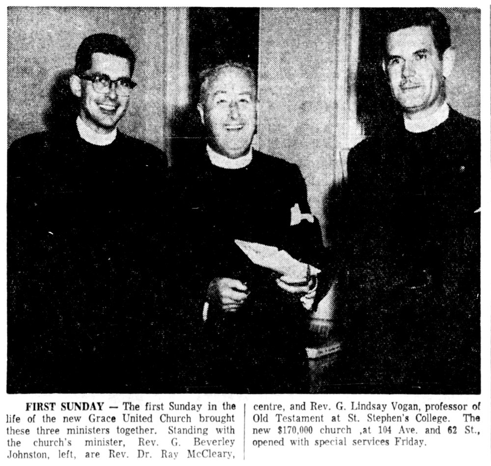 Edmonton_Journal_Tue__Sep 1960_(1).jpg
