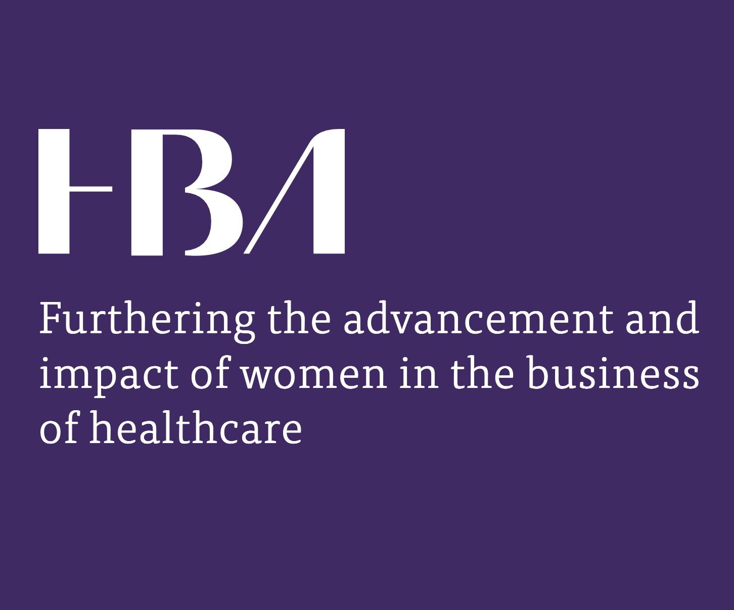 Conversations with Visionary Leaders in Healthcare - Leading Through Volatility and Change