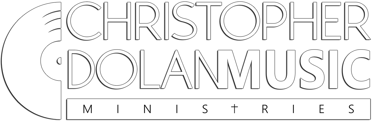 Christopher Dolan Music