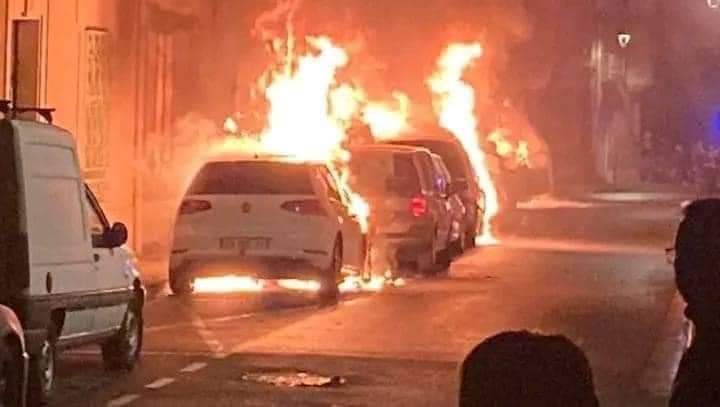 2 june burning car picture.jpeg