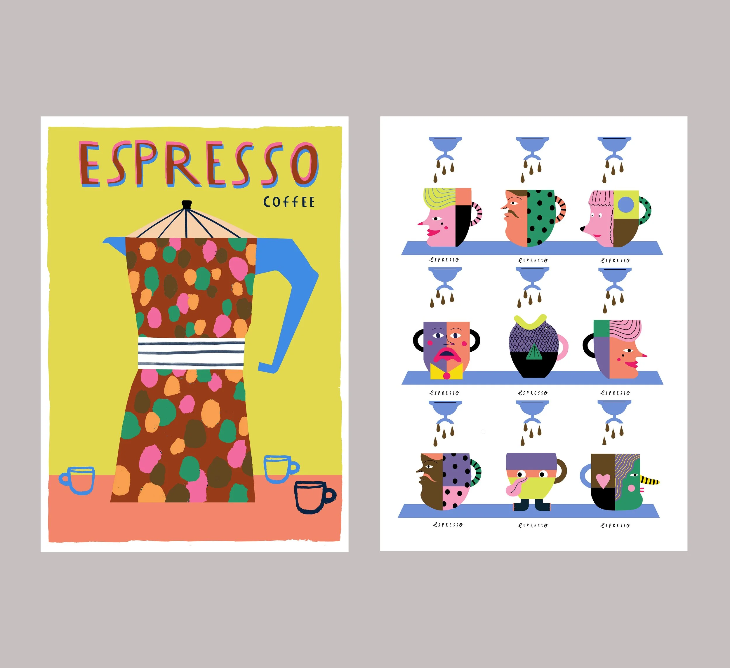 coffee print cups insta set.jpg