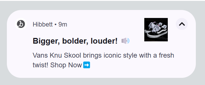 VansPushNotification (1).png
