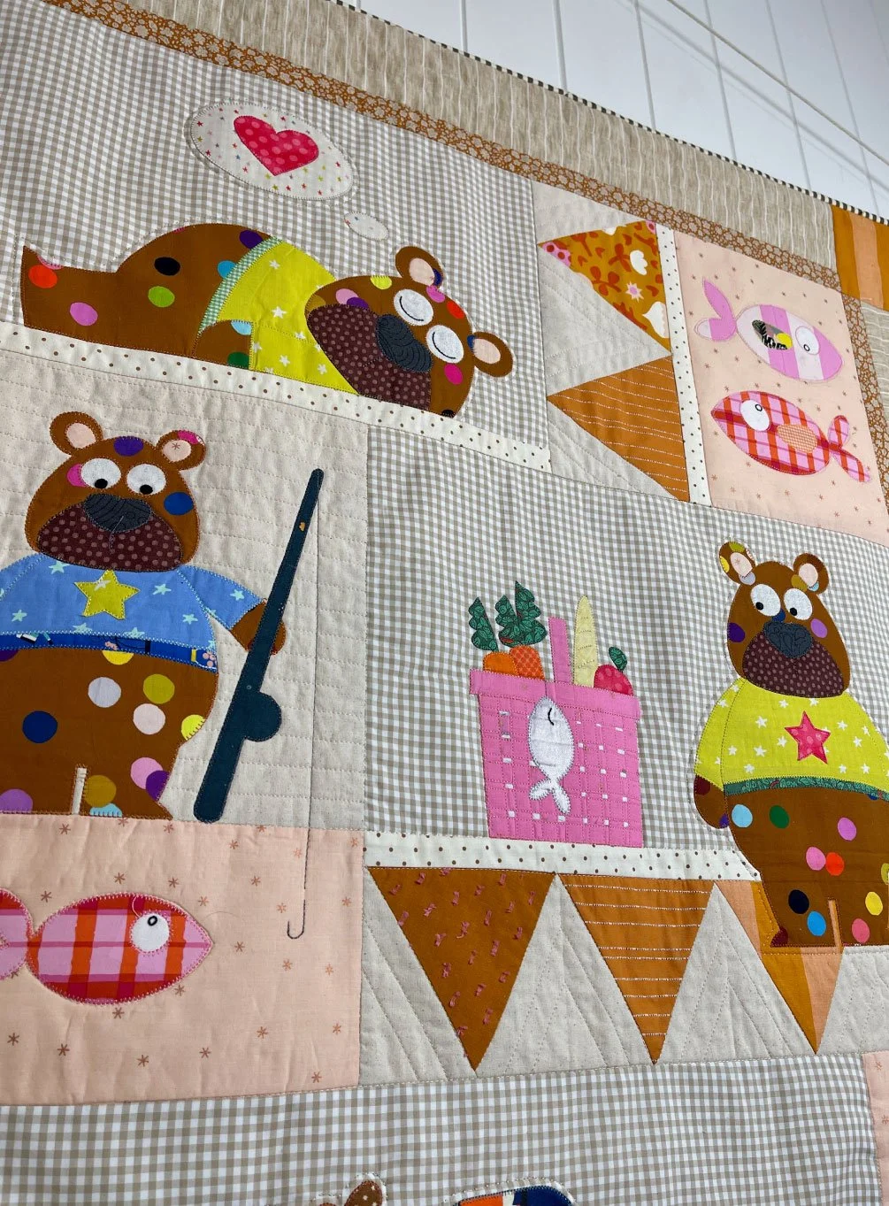 BIG-BIG-BEARS-IMAGE-2.jpg