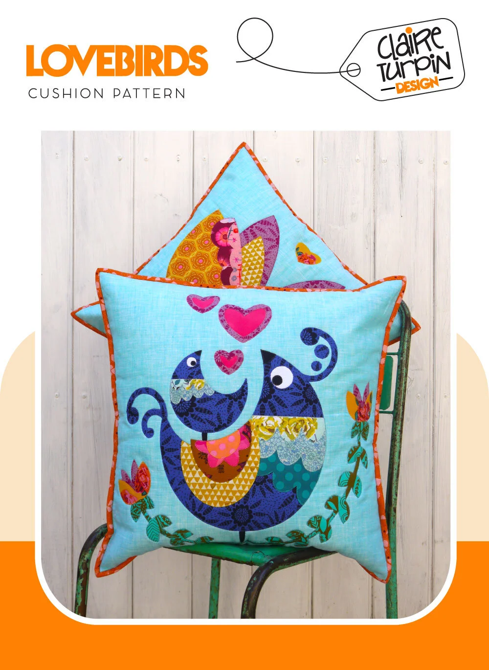 LOVEBIRDS-PATTERN.jpg