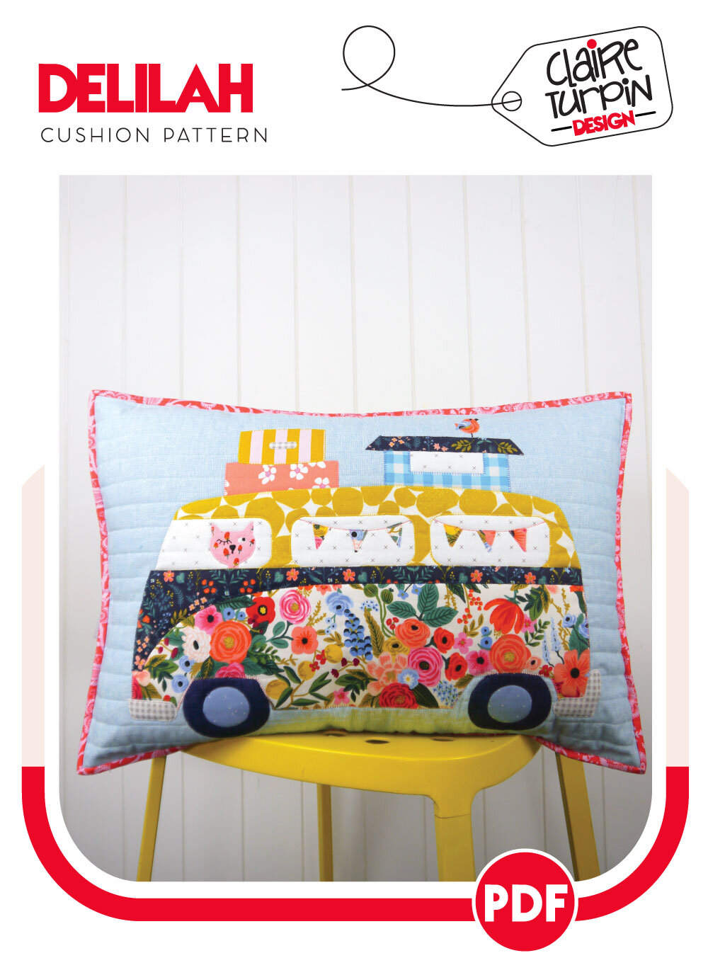 DELILAHS-DAY-OUT-PATTERN-PDF-CV.jpg