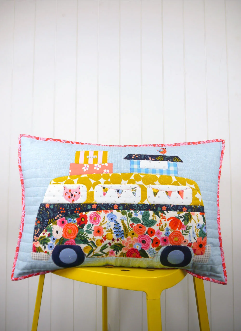 CLAIRE-TURPIN-DESIGN-DELILAHS-DAY-OUT.jpg