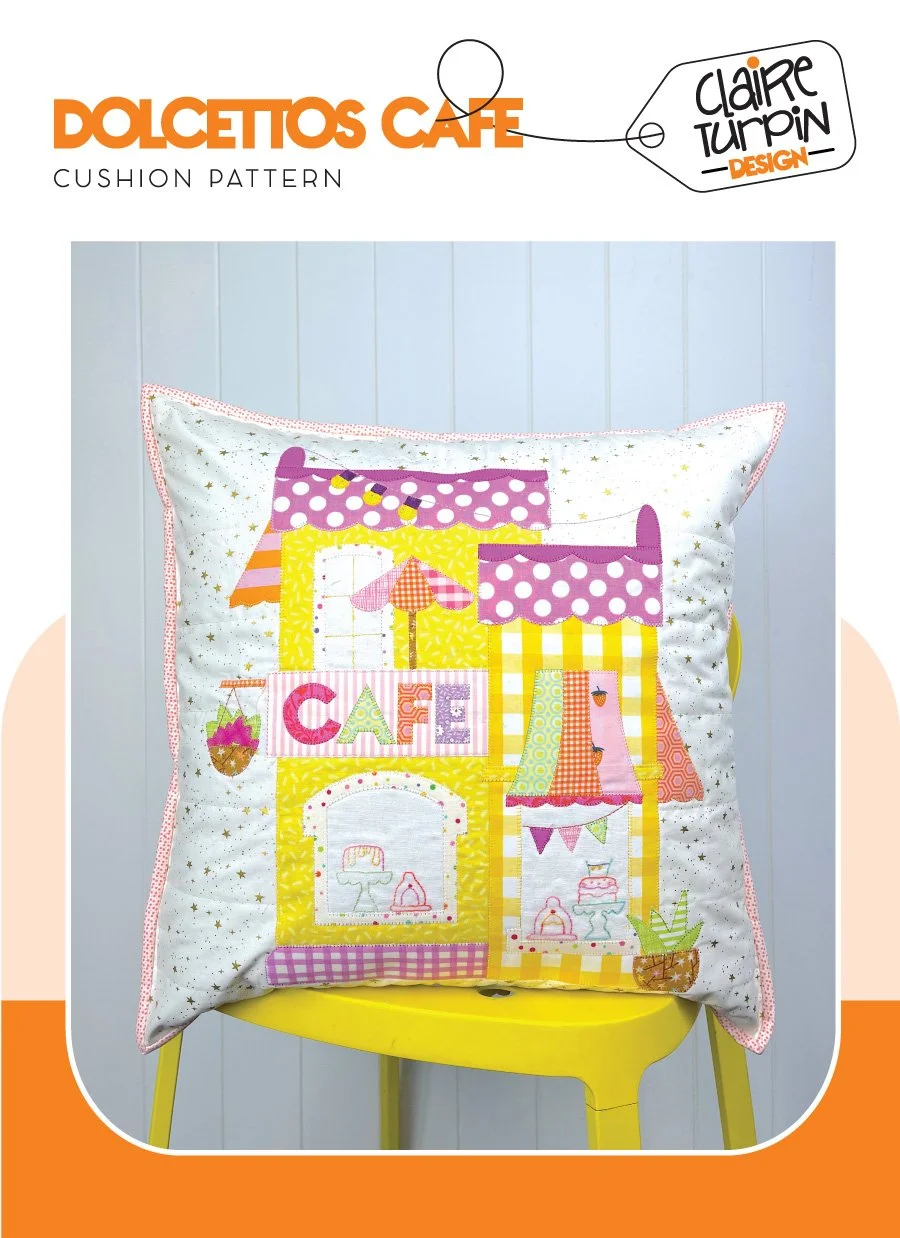 CAFE-WEB-COVER.jpg