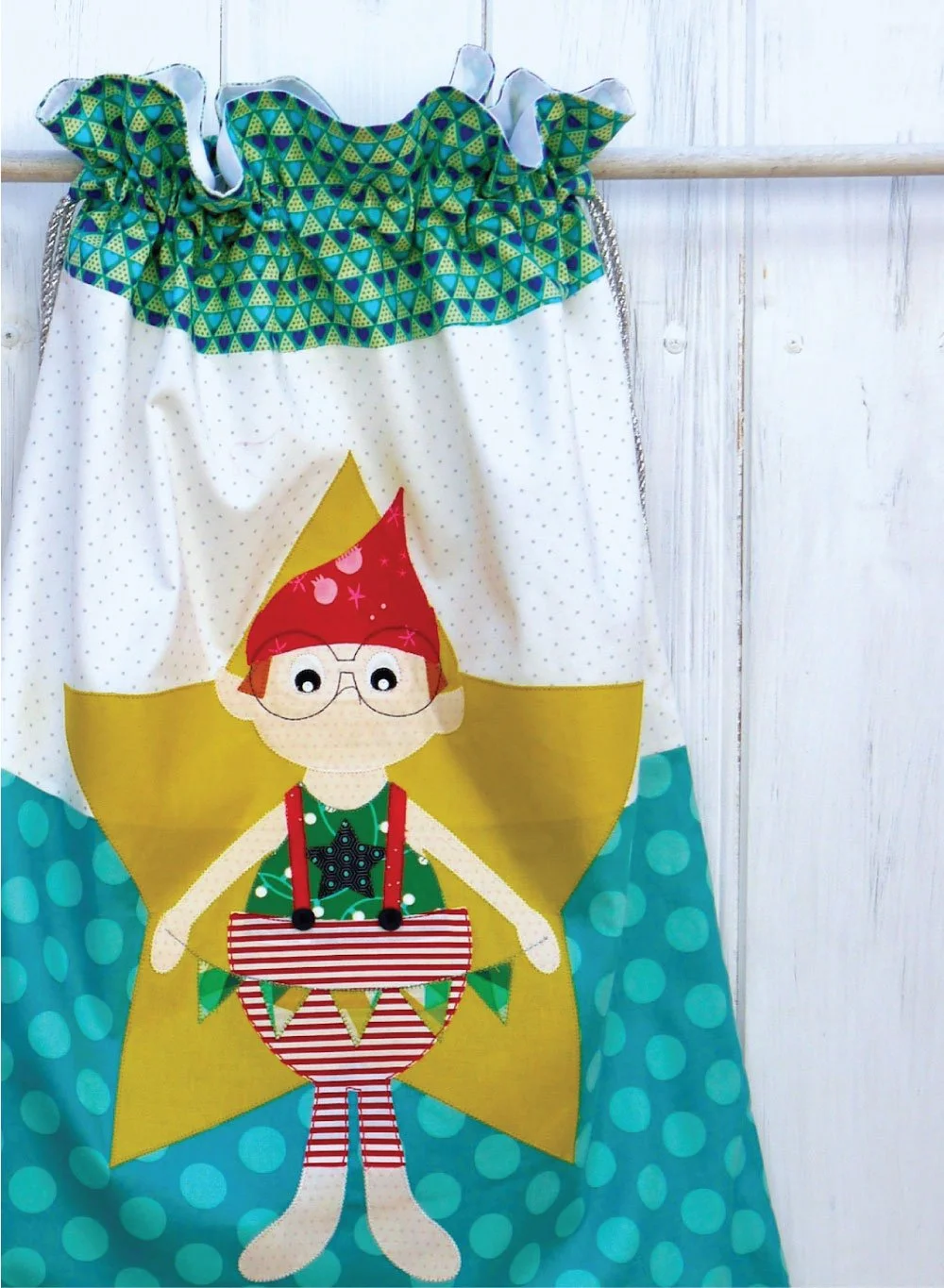 HEY-SANTA-WEB-IMAGE-2.jpg