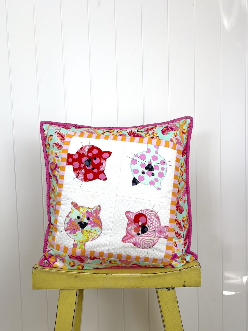 kitty cat cushion.jpg