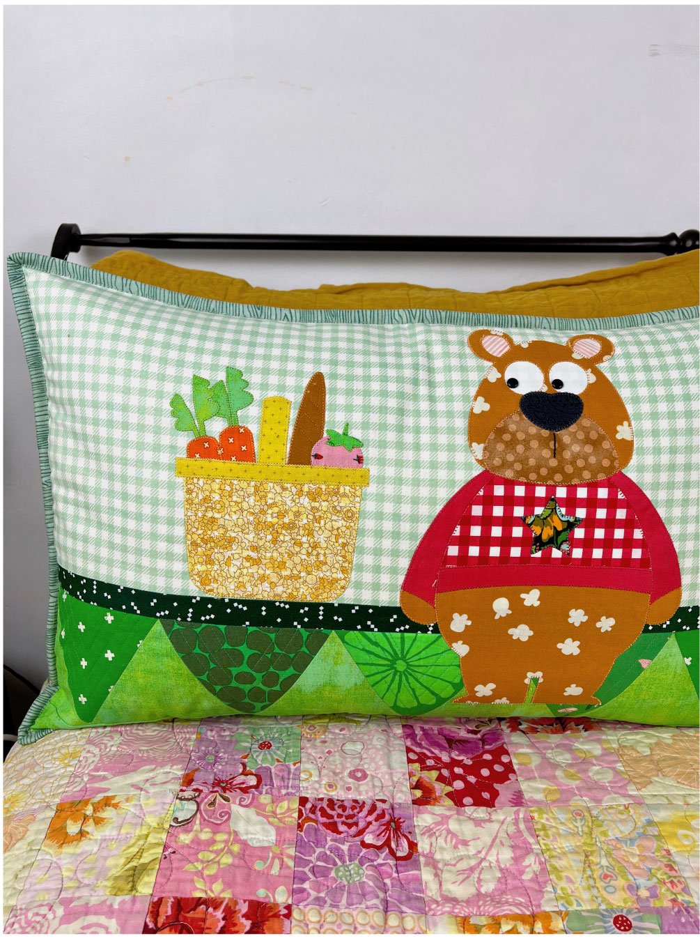 BIG-BEARS-IMAGE-1.jpg
