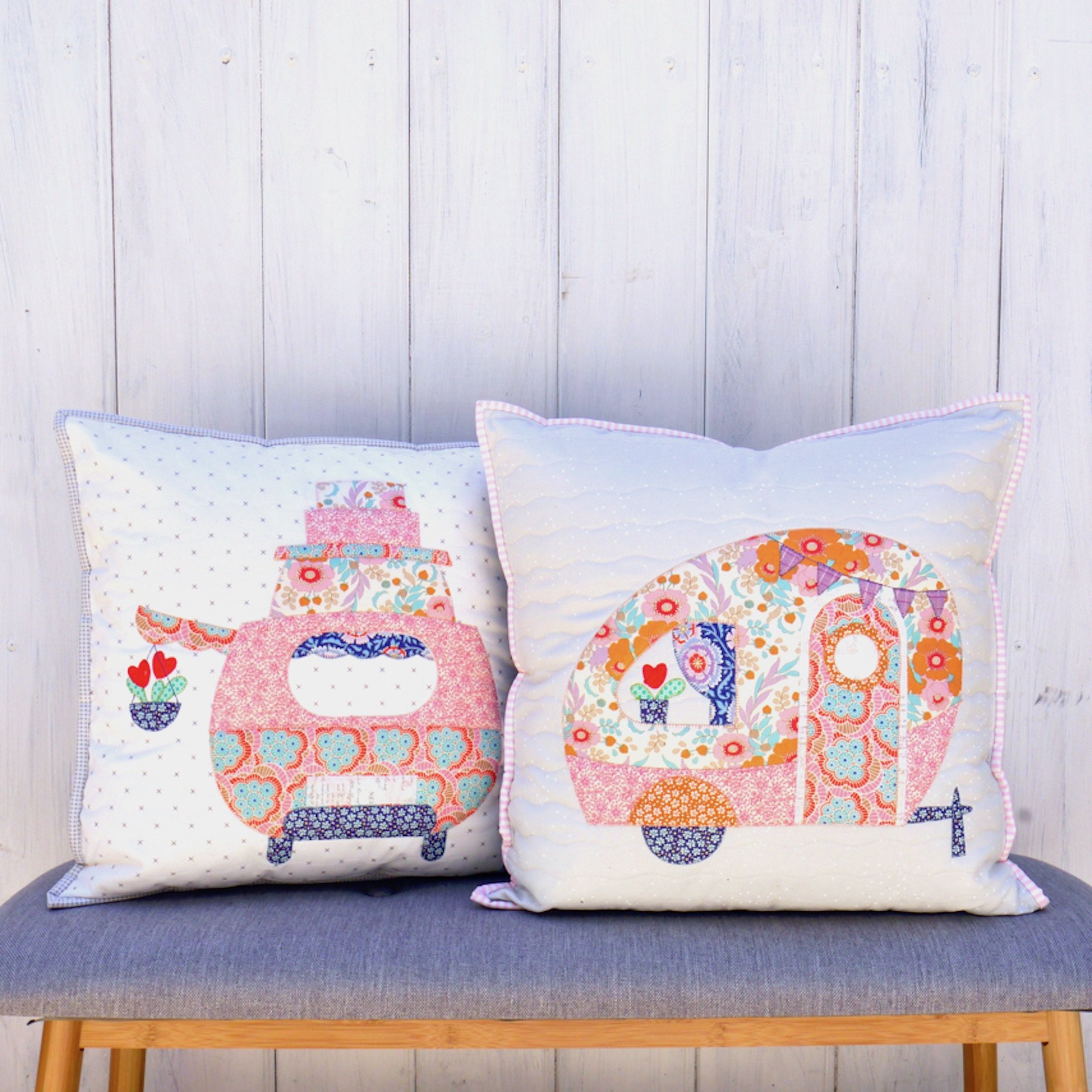 POPPY ETSY 3.jpg