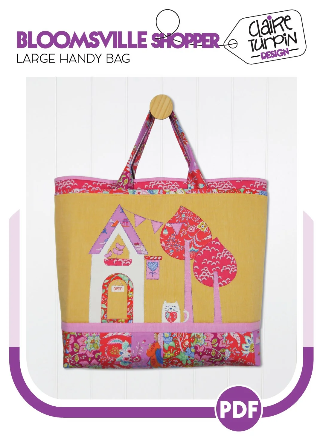 SHOPPER-PDF-COVER.jpg