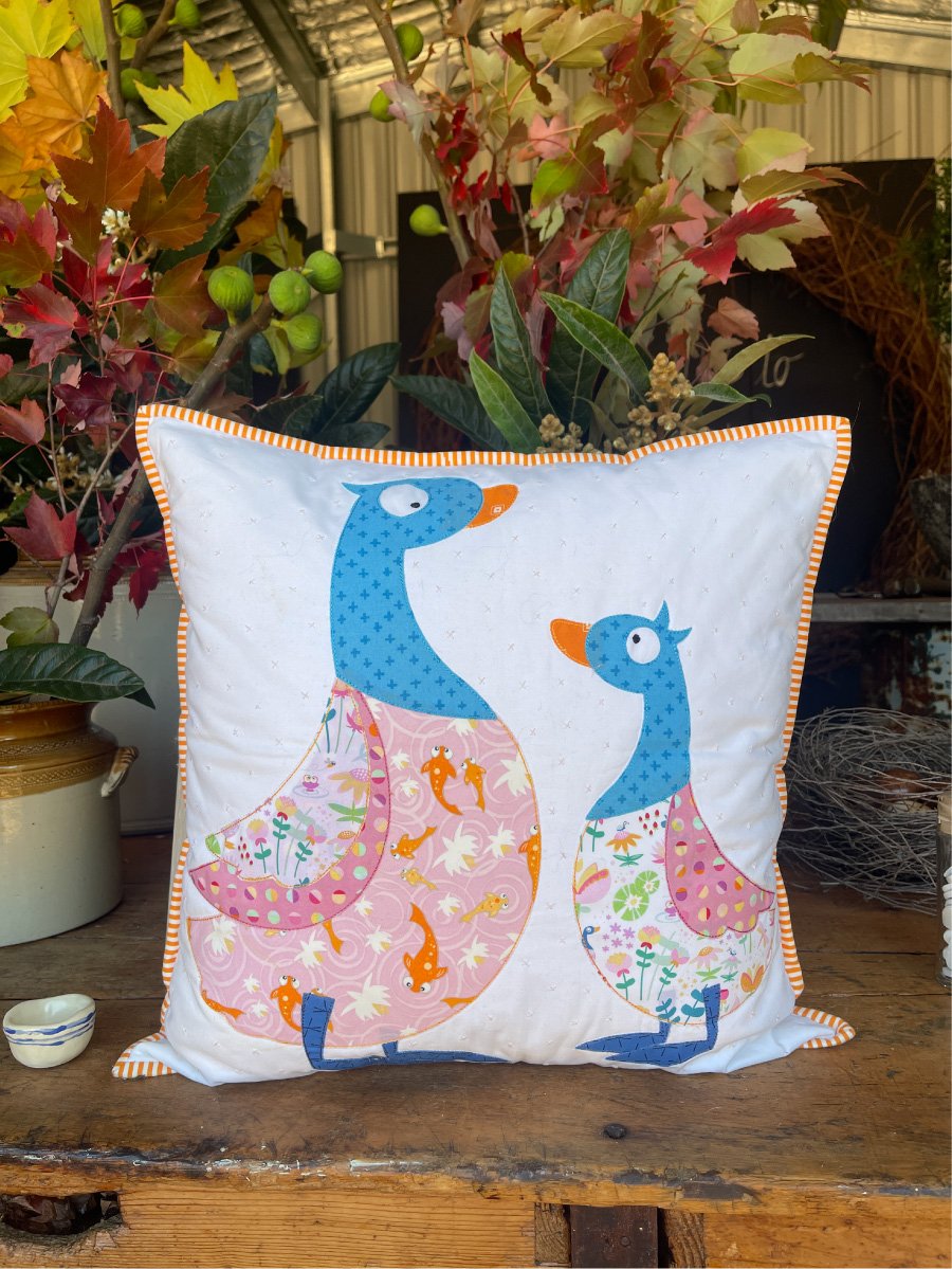 QUACKERS-SALE.jpg