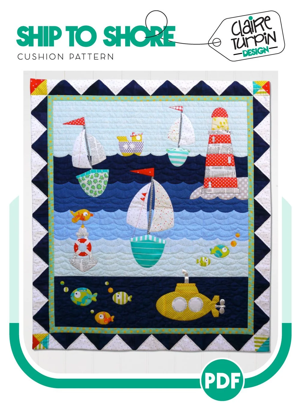 SHIPTOSHORE-PDF-COVER-PDF-PATTERN-COVER.jpg