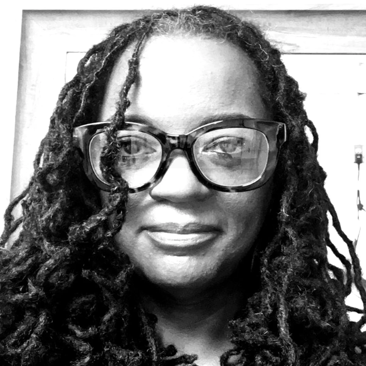 Sharon Shelton