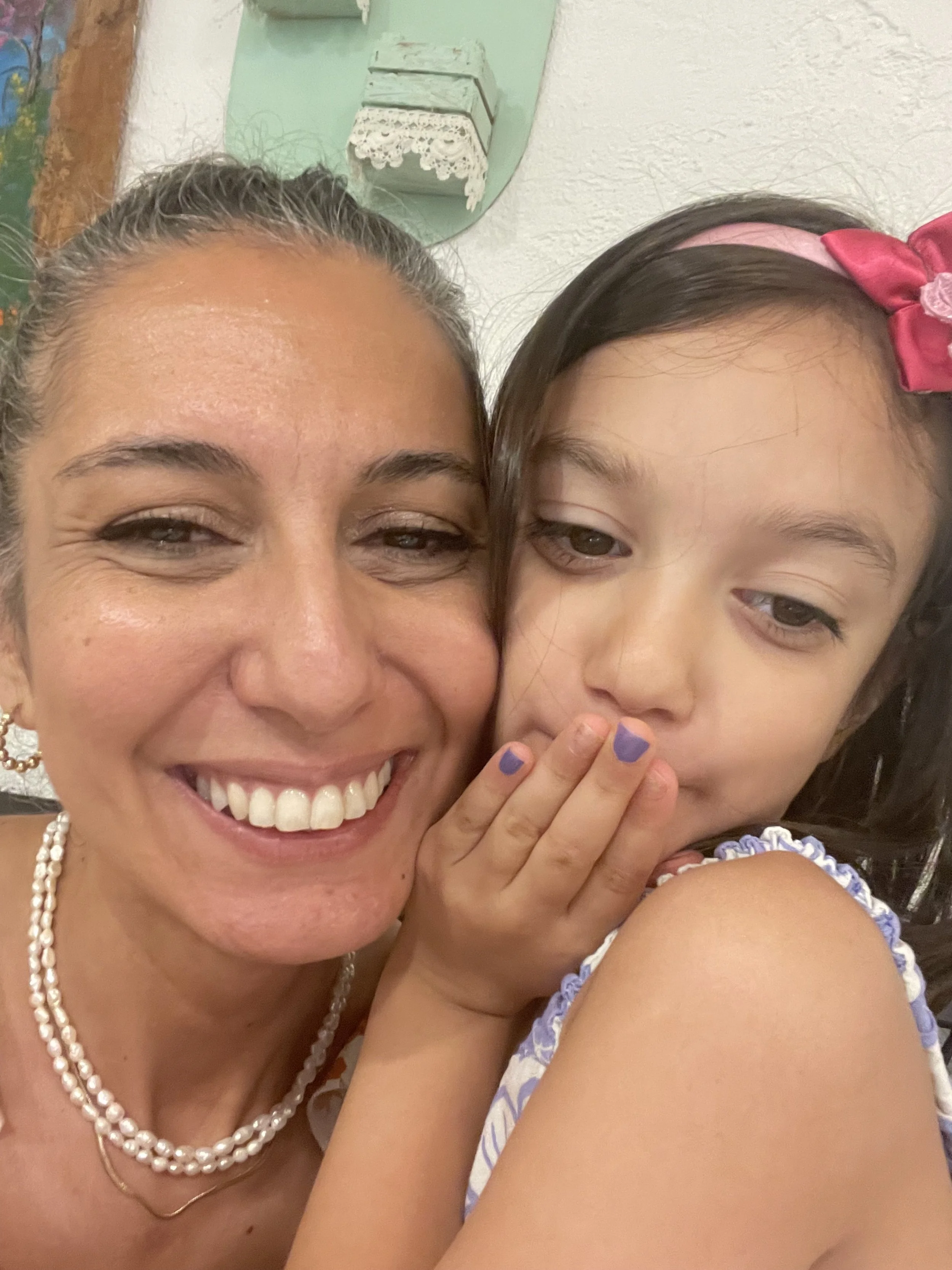 muge bakht meditation