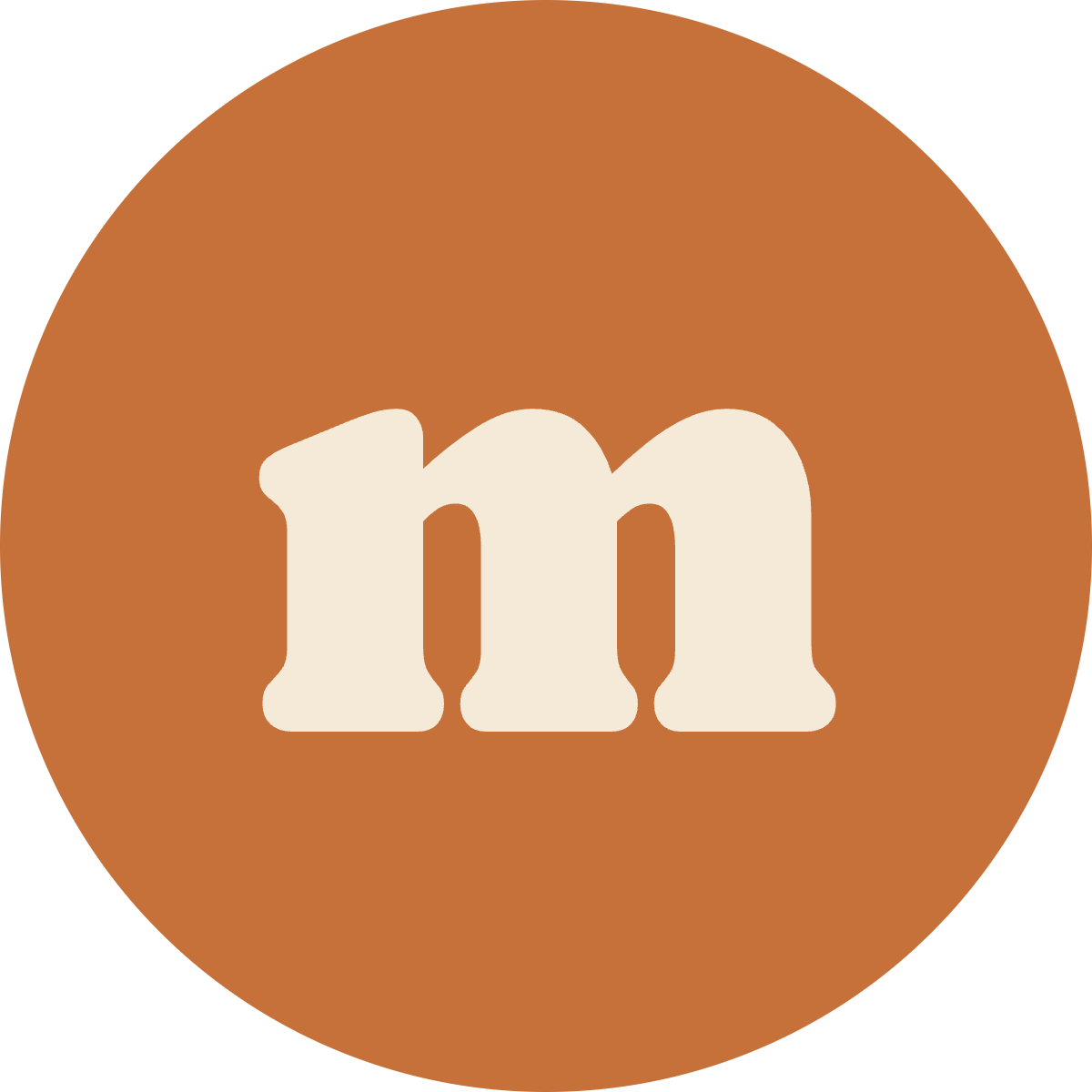 Müge Bakht