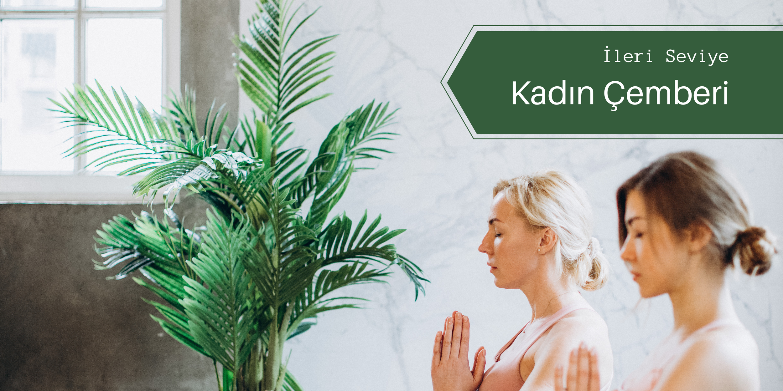 ileri seviye meditasyon, sangha