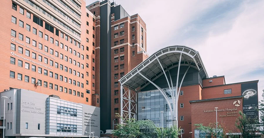 TWH_exterior.jpg