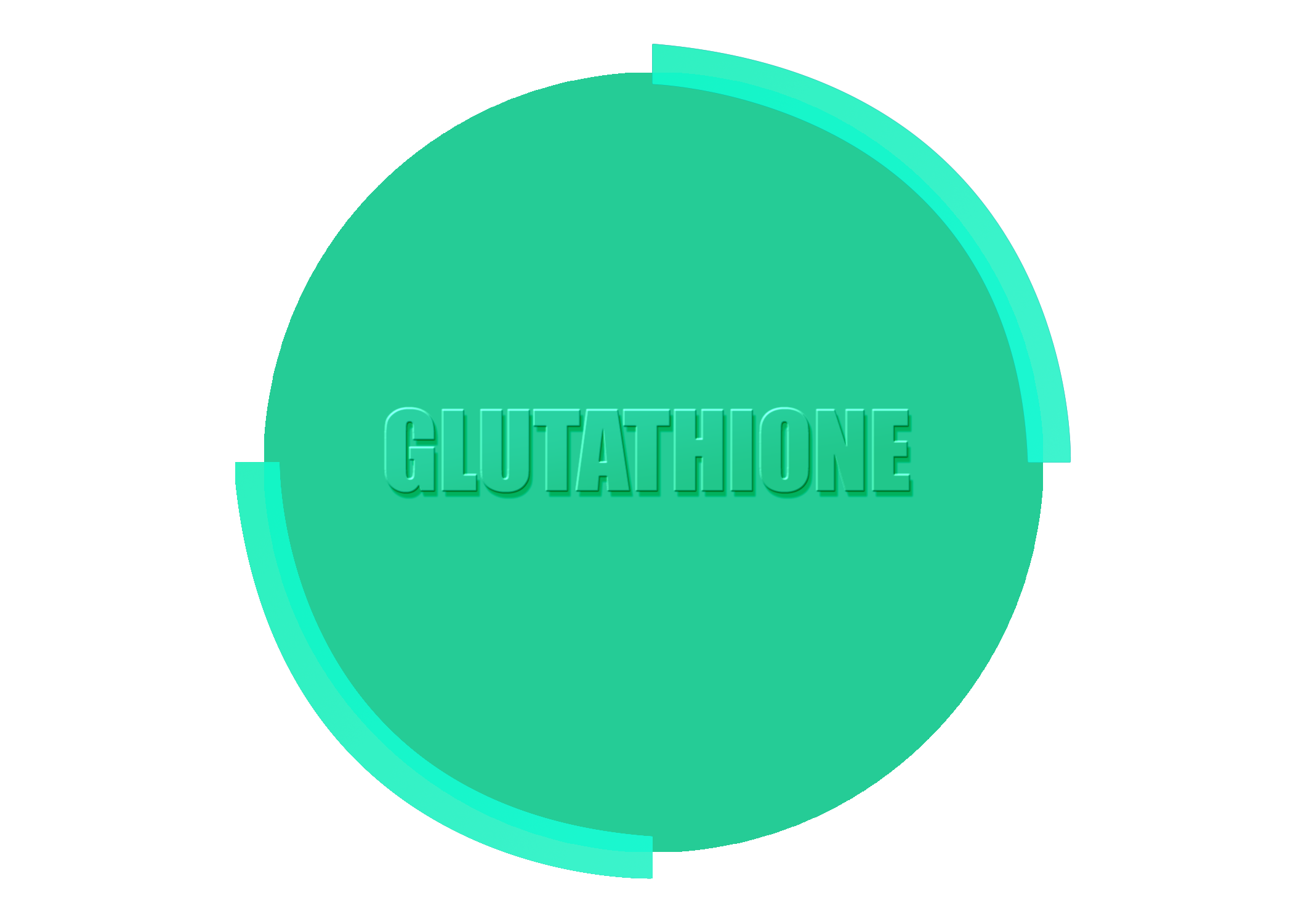 GLUTATHIONE.PNG