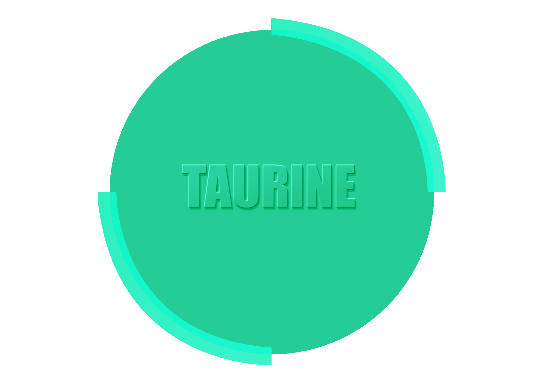 TAURINE.png