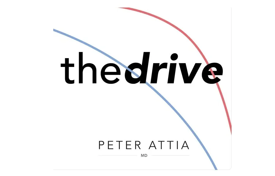 the drive.jpg