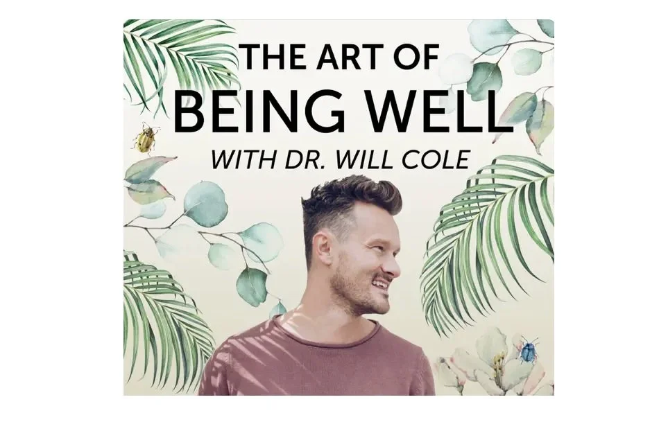 Being Well.jpg