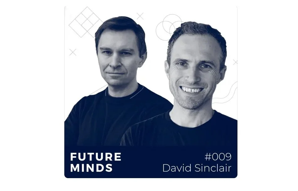 future minds.jpg