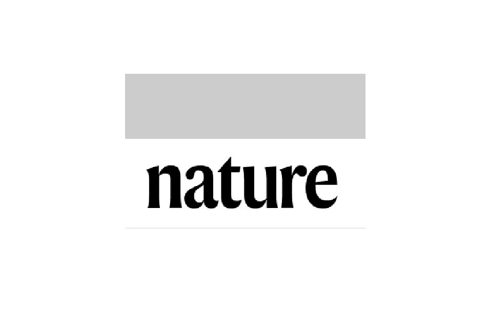 nature.jpg