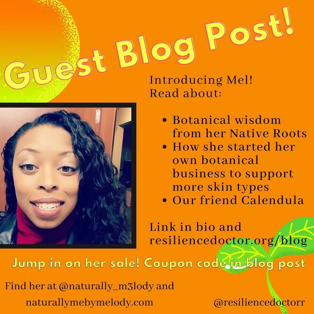 Guest Blog Post time! This is quickly becoming my favorite activity each month. I love highlighting voices of people who should be heard more. I also selfishly love the side conversations I have with my guest bloggers&mdash;talking about writing feel