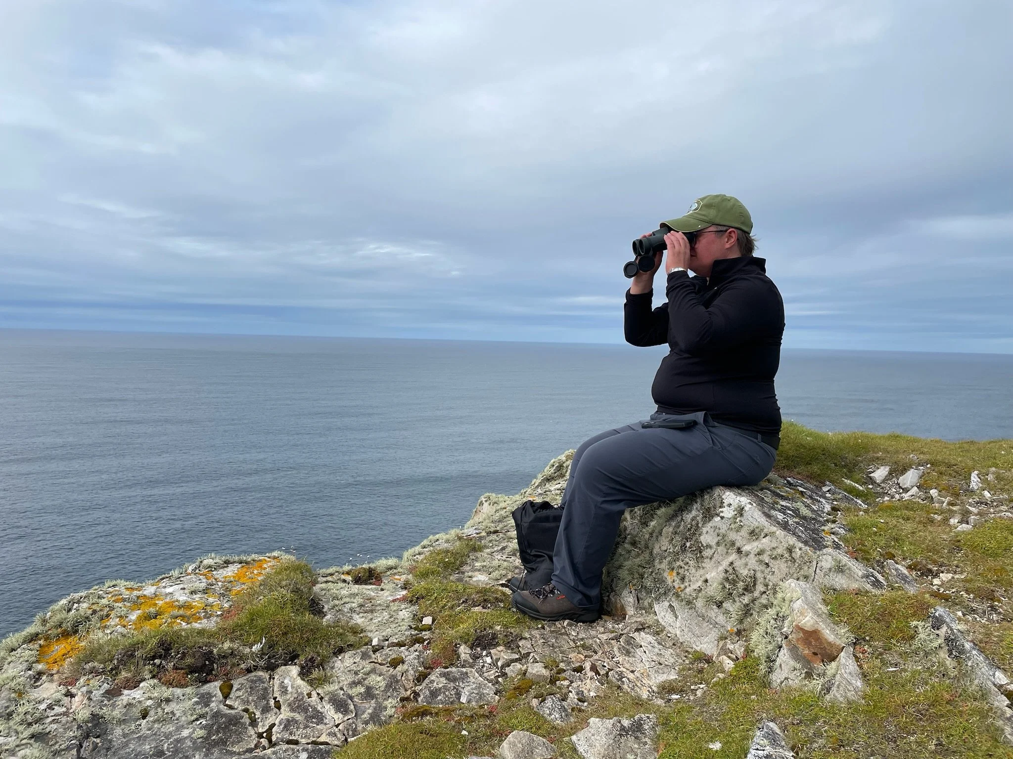 Dr Cory Ambrose neurodivergence assessments