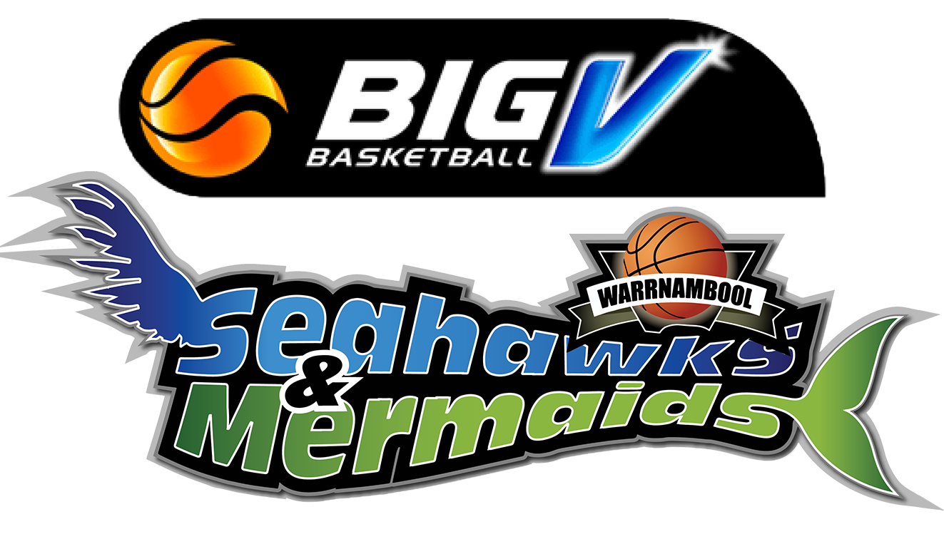 Warrnambool Seahawks and Mermaids