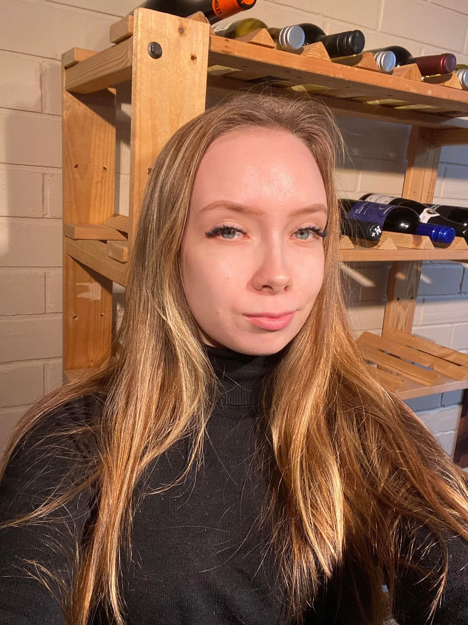 Täydennystä Galatean tiimiin