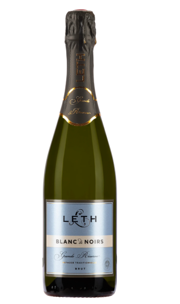 Leth Blanc de Noirs Grande Reserve Brut