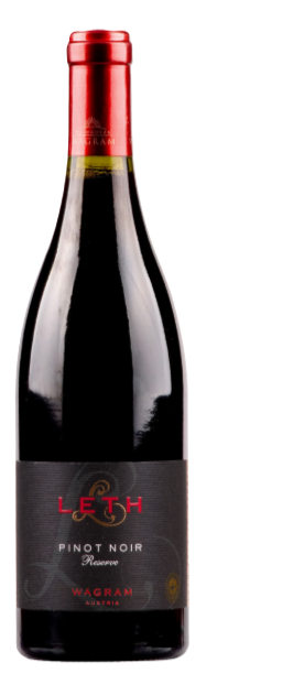 Leth Pinot Noir Reserve